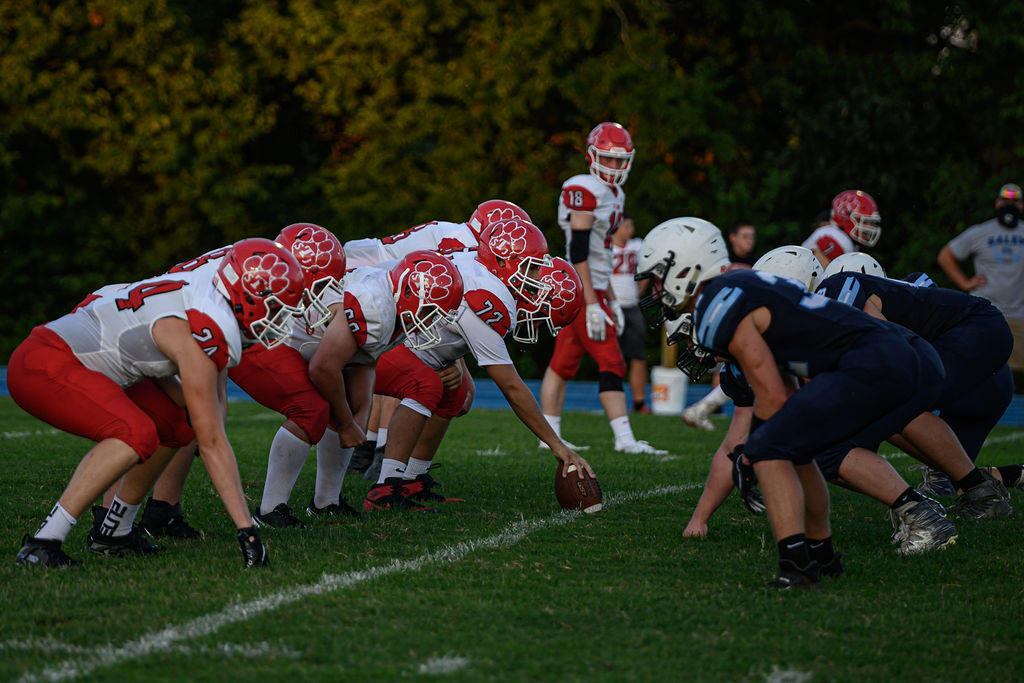 SalemvsStJames8-28-20(56of75).jpg